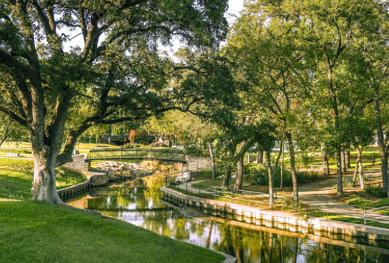 Park